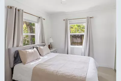 139 SW 21st Way, Fort Lauderdale, FL 33312 - Photo 16