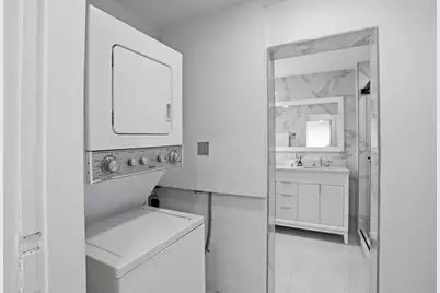 139 SW 21st Way, Fort Lauderdale, FL 33312 - Photo 8