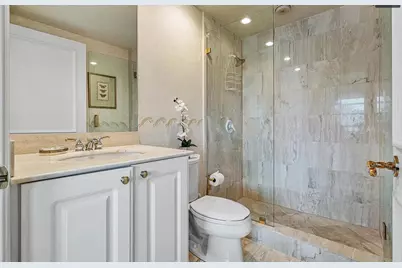 3700 S Ocean Boulevard #1502, Highland Beach, FL 33487 - Photo 8