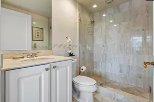 3700 S Ocean Blvd, Highland Beach, FL 33487 - Photo 8