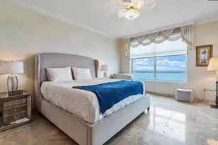 3700 S Ocean Blvd, Highland Beach, FL 33487 - Photo 4