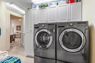 3700 S Ocean Blvd, Highland Beach, FL 33487 - Photo 14