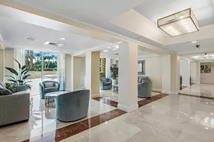 3700 S Ocean Blvd, Highland Beach, FL 33487 - Photo 2