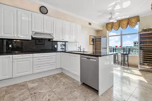 3700 S Ocean Blvd, Highland Beach, FL 33487 - Photo 22