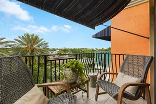 1111 E Las Olas Blvd, Fort Lauderdale, FL 33301 - Photo 18