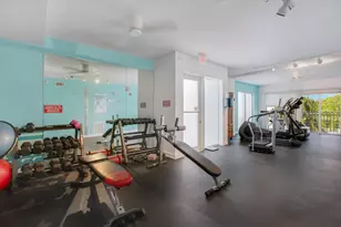 1111 E Las Olas Blvd, Fort Lauderdale, FL 33301 - Photo 26