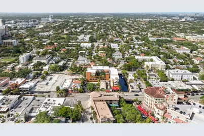 1111 E Las Olas Boulevard #410, Fort Lauderdale, FL 33301 - Photo 30