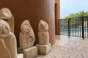 1111 E Las Olas Blvd, Fort Lauderdale, FL 33301 - Photo 24