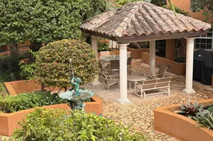 1111 E Las Olas Blvd, Fort Lauderdale, FL 33301 - Photo 4