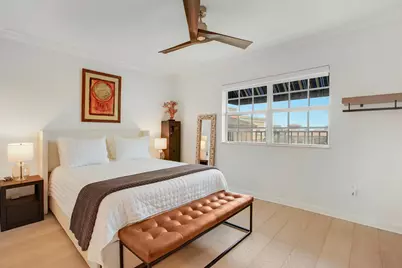 1111 E Las Olas Boulevard #410, Fort Lauderdale, FL 33301 - Photo 16