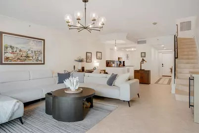 1111 E Las Olas Boulevard #410, Fort Lauderdale, FL 33301 - Photo 8