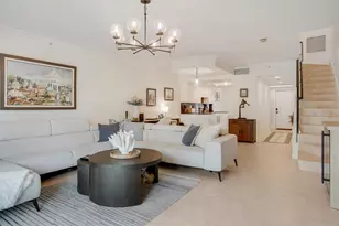 1111 E Las Olas Blvd, Fort Lauderdale, FL 33301 - Photo 8