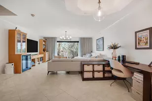 1111 E Las Olas Blvd, Fort Lauderdale, FL 33301 - Photo 10