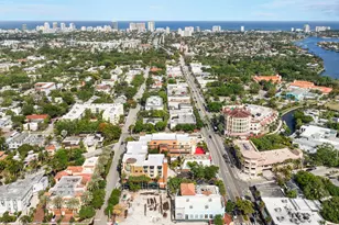 1111 E Las Olas Blvd, Fort Lauderdale, FL 33301 - Photo 32