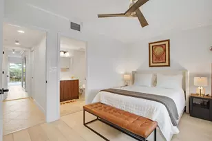 1111 E Las Olas Blvd, Fort Lauderdale, FL 33301 - Photo 22