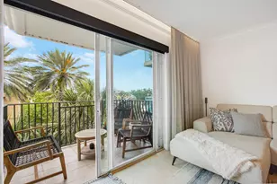 1111 E Las Olas Blvd, Fort Lauderdale, FL 33301 - Photo 12