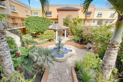 1111 E Las Olas Boulevard #410, Fort Lauderdale, FL 33301 - Photo 1