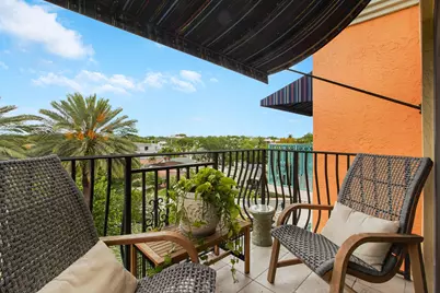 1111 E Las Olas Boulevard #410, Fort Lauderdale, FL 33301 - Photo 18