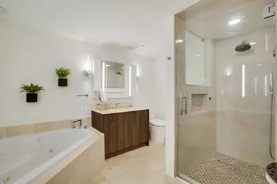 1111 E Las Olas Boulevard #410, Fort Lauderdale, FL 33301 - Photo 20