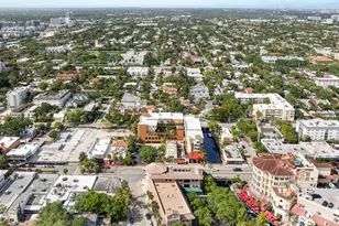 1111 E Las Olas Blvd, Fort Lauderdale, FL 33301 - Photo 30