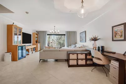 1111 E Las Olas Boulevard #410, Fort Lauderdale, FL 33301 - Photo 10