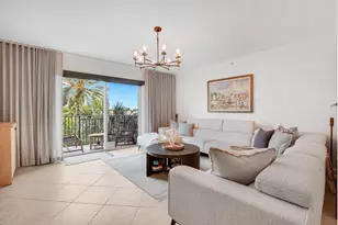 1111 E Las Olas Blvd, Fort Lauderdale, FL 33301 - Photo 8