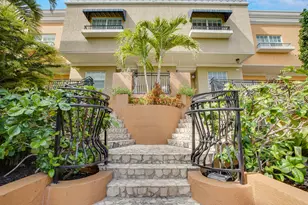 1111 E Las Olas Blvd, Fort Lauderdale, FL 33301 - Photo 6