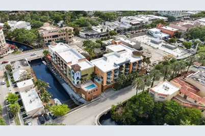 1111 E Las Olas Boulevard #410, Fort Lauderdale, FL 33301 - Photo 28