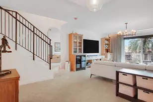 1111 E Las Olas Blvd, Fort Lauderdale, FL 33301 - Photo 10