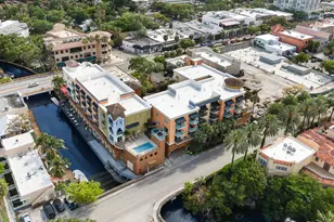 1111 E Las Olas Blvd, Fort Lauderdale, FL 33301 - Photo 28