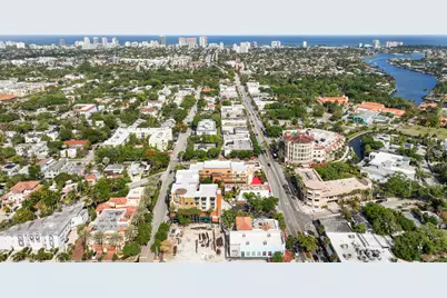 1111 E Las Olas Boulevard #410, Fort Lauderdale, FL 33301 - Photo 32