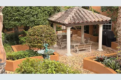 1111 E Las Olas Boulevard #410, Fort Lauderdale, FL 33301 - Photo 4