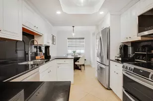 1111 E Las Olas Blvd, Fort Lauderdale, FL 33301 - Photo 6