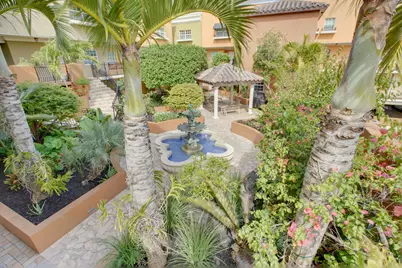 1111 E Las Olas Boulevard #410, Fort Lauderdale, FL 33301 - Photo 2