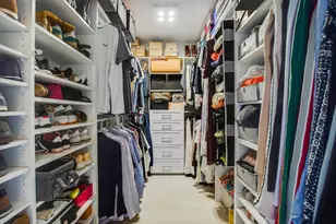 1111 E Las Olas Blvd, Fort Lauderdale, FL 33301 - Photo 20