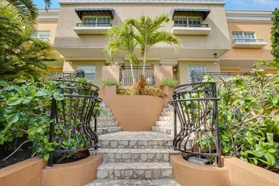 1111 E Las Olas Boulevard #410, Fort Lauderdale, FL 33301 - Photo 6