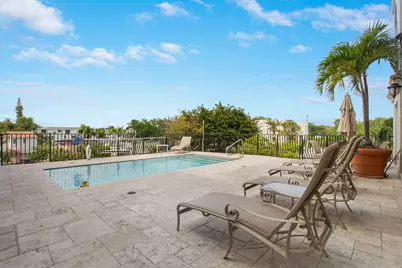 1111 E Las Olas Boulevard #410, Fort Lauderdale, FL 33301 - Photo 26