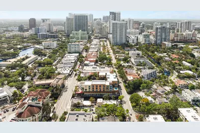 1111 E Las Olas Boulevard #410, Fort Lauderdale, FL 33301 - Photo 24