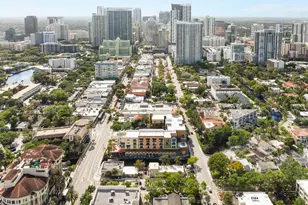 1111 E Las Olas Blvd, Fort Lauderdale, FL 33301 - Photo 24