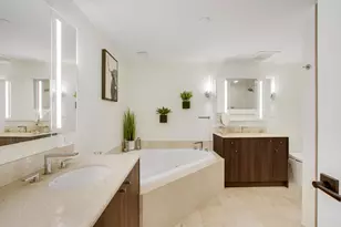 1111 E Las Olas Blvd, Fort Lauderdale, FL 33301 - Photo 18