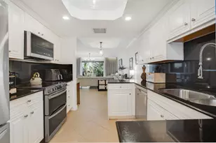 1111 E Las Olas Blvd, Fort Lauderdale, FL 33301 - Photo 14