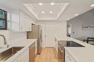 11863 Wimbledon Circle, Wellington, FL 33414 - Photo 2