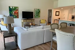 11863 Wimbledon Circle, Wellington, FL 33414 - Photo 8