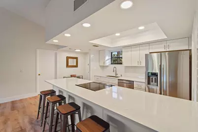 11863 Wimbledon Circle #509, Wellington, FL 33414 - Photo 4