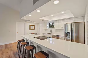 11863 Wimbledon Circle, Wellington, FL 33414 - Photo 4