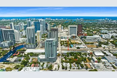 503 SW 2nd Avenue, Fort Lauderdale, FL 33301 - Photo 4