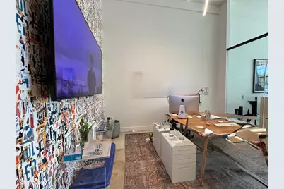 503 SW 2nd Avenue, Fort Lauderdale, FL 33301 - Photo 12