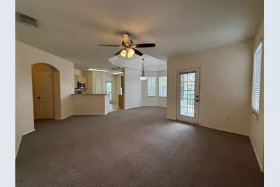 1106 Belmont Place, Boynton Beach, FL 33436 - Photo 12