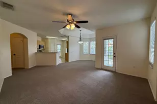 1106 Belmont Pl, Boynton Beach, FL 33436 - Photo 12