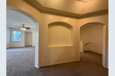 1106 Belmont Place, Boynton Beach, FL 33436 - Photo 10